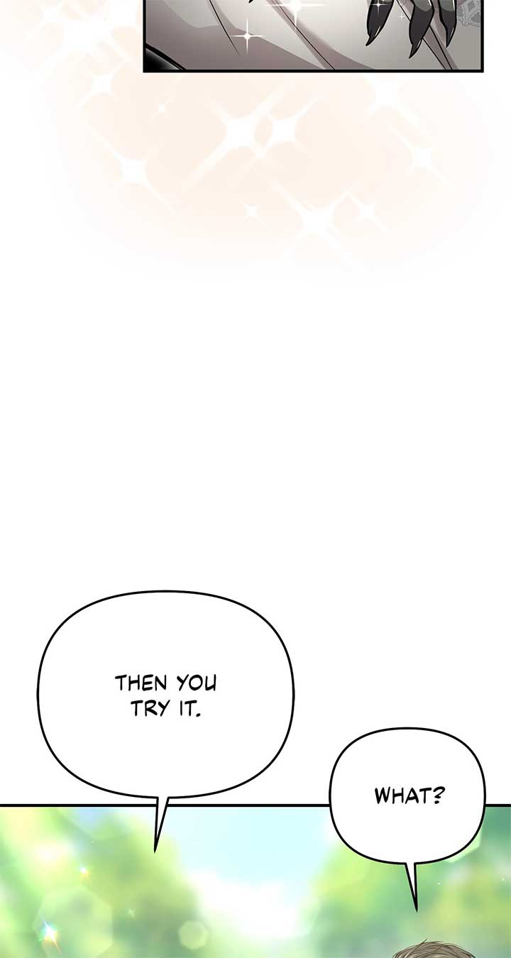 The Secret Bedroom of a Dejected Royal Daughter Chapter 85 59